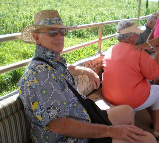 St Kitts Train Ride38.JPG